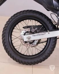 https://img.olx.com.br/thumbs256x256/65/658475403768366.jpg