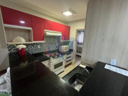 https://img.olx.com.br/thumbs256x256/65/658476799374243.jpg