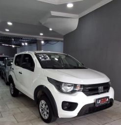 https://img.olx.com.br/thumbs256x256/65/658482570050052.jpg