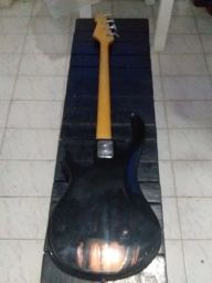 https://img.olx.com.br/thumbs256x256/65/658493616845816.jpg