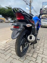 https://img.olx.com.br/thumbs256x256/65/658496707775873.jpg