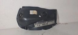 https://img.olx.com.br/thumbs256x256/65/658497081065692.jpg