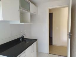 https://img.olx.com.br/thumbs256x256/65/658503403885900.jpg