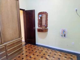 https://img.olx.com.br/thumbs256x256/65/658503523150344.jpg