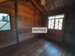 https://img.olx.com.br/thumbs256x256/65/658505642880695.jpg