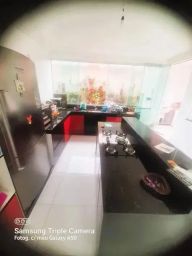https://img.olx.com.br/thumbs256x256/65/658506398066300.jpg