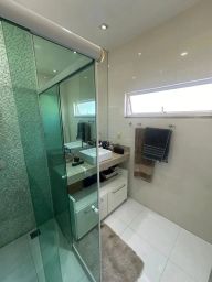 https://img.olx.com.br/thumbs256x256/65/658506767768467.jpg