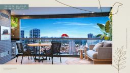 https://img.olx.com.br/thumbs256x256/65/658507514626938.jpg