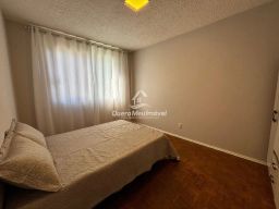 https://img.olx.com.br/thumbs256x256/65/658507644419231.jpg