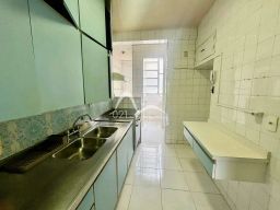 https://img.olx.com.br/thumbs256x256/65/658508047910309.jpg
