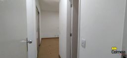https://img.olx.com.br/thumbs256x256/65/658508287284357.jpg