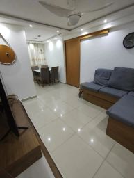 https://img.olx.com.br/thumbs256x256/65/658509529516103.jpg