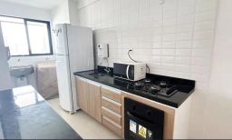 https://img.olx.com.br/thumbs256x256/65/658510043215319.jpg