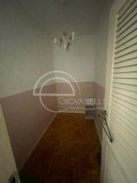https://img.olx.com.br/thumbs256x256/65/658510285757961.jpg