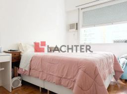 https://img.olx.com.br/thumbs256x256/65/658511151481657.jpg