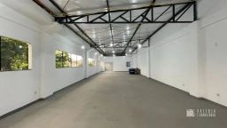 https://img.olx.com.br/thumbs256x256/65/658511523003952.jpg