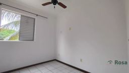 https://img.olx.com.br/thumbs256x256/65/658511762602619.jpg