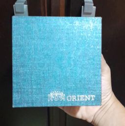 https://img.olx.com.br/thumbs256x256/65/658511769642671.jpg