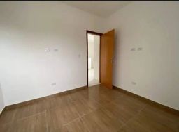 https://img.olx.com.br/thumbs256x256/65/658512606407967.jpg