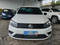 https://img.olx.com.br/thumbs256x256/65/658512768715347.jpg