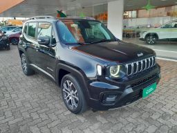 https://img.olx.com.br/thumbs256x256/65/658513164910177.jpg