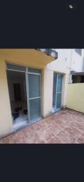 https://img.olx.com.br/thumbs256x256/65/658513409861364.jpg