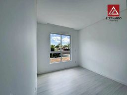 https://img.olx.com.br/thumbs256x256/65/658513640413792.jpg