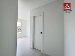 https://img.olx.com.br/thumbs256x256/65/658514403095995.jpg