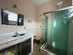 https://img.olx.com.br/thumbs256x256/65/658515631792372.jpg
