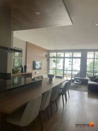 https://img.olx.com.br/thumbs256x256/65/658516280120232.jpg