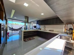 https://img.olx.com.br/thumbs256x256/65/658517529320144.jpg