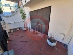 https://img.olx.com.br/thumbs256x256/65/658517647057321.jpg