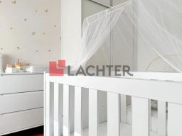 https://img.olx.com.br/thumbs256x256/65/658518512073654.jpg