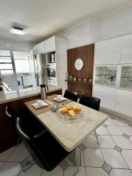 https://img.olx.com.br/thumbs256x256/65/658519165447237.jpg