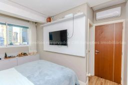 https://img.olx.com.br/thumbs256x256/65/658520047585890.jpg