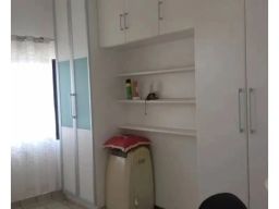 https://img.olx.com.br/thumbs256x256/65/658520879781953.jpg