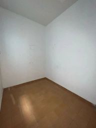 https://img.olx.com.br/thumbs256x256/65/658521760808452.jpg