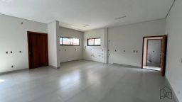 https://img.olx.com.br/thumbs256x256/65/658522637999591.jpg