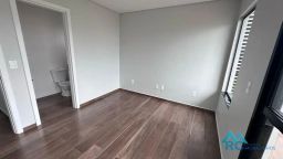 https://img.olx.com.br/thumbs256x256/65/658523759706051.jpg
