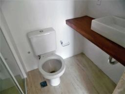 https://img.olx.com.br/thumbs256x256/65/658524406556243.jpg