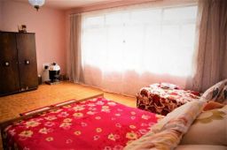 https://img.olx.com.br/thumbs256x256/65/658526165052190.jpg