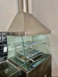 https://img.olx.com.br/thumbs256x256/65/658526409137744.jpg