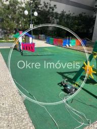 https://img.olx.com.br/thumbs256x256/65/658526520652249.jpg