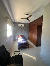 https://img.olx.com.br/thumbs256x256/65/658526887585154.jpg