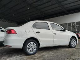 https://img.olx.com.br/thumbs256x256/65/658528160982183.jpg