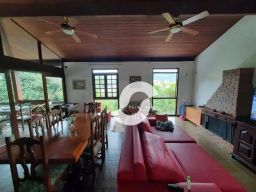 https://img.olx.com.br/thumbs256x256/65/658528528425600.jpg