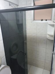 https://img.olx.com.br/thumbs256x256/65/658529162206378.jpg
