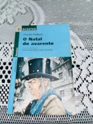 https://img.olx.com.br/thumbs256x256/65/658529843647023.jpg