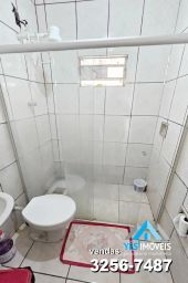 https://img.olx.com.br/thumbs256x256/65/658533694120517.jpg