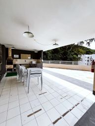 https://img.olx.com.br/thumbs256x256/65/658534889842449.jpg